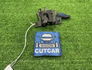 Запчасть замок капота SUBARU IMPREZA 2003