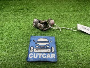 Запчасть рулевой карданчик MAZDA DEMIO 2001