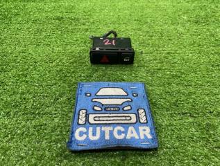 Фото запчасти кнопка аварийной сигнализации BMW 3-SERIES 2002 контрактная запчасть Запчасть кнопка аварийной сигнализации BMW 3-SERIES 2002