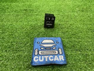 Фото запчасти блок управления зеркалами TOYOTA GAIA 2003 контрактная запчасть Запчасть блок управления зеркалами TOYOTA GAIA 2003