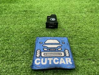 Запчасть кнопка TOYOTA CRESTA 1996