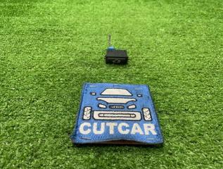 Фото запчасти кнопка открывания багажника BMW 3-SERIES 2002 контрактная запчасть Запчасть кнопка открывания багажника BMW 3-SERIES 2002