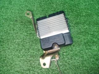 Запчасть блок управления форсунками TOYOTA GAIA 2003