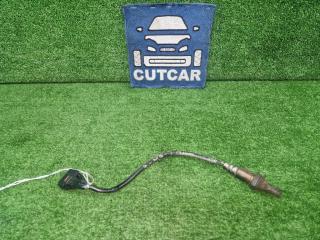 Фото запчасти датчик кислородный CHEVROLET MW 2010 контрактная запчасть Запчасть датчик кислородный CHEVROLET MW 2010