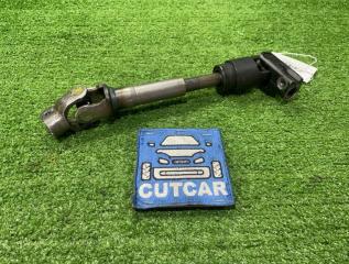 Запчасть рулевой карданчик TOYOTA ALPHARD