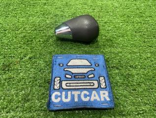 Запчасть ручка кпп TOYOTA VOXY