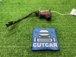 Фото запчасти насос омывателя TOYOTA NOAH контрактная запчасть Запчасть насос омывателя TOYOTA NOAH