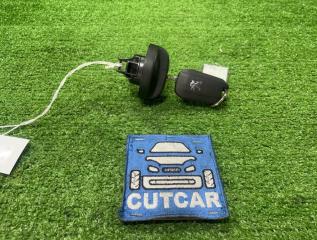 Запчасть крышка топливного бака PEUGEOT 208 2013