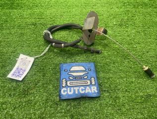 Запчасть тросик газа TOYOTA CORONA PREMIO 1999