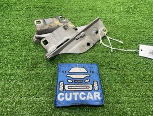 Запчасть петля капота NISSAN SUNNY 2002