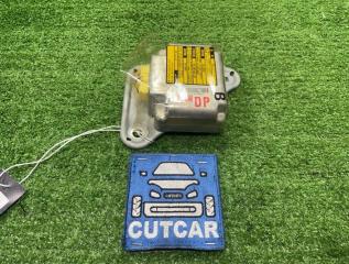 Запчасть блок управления srs TOYOTA CRESTA 1996