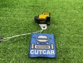 Запчасть датчик замедления TOYOTA CORONA PREMIO 1999