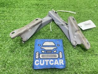 Запчасть петля капота SUBARU LEGACY B4 2001