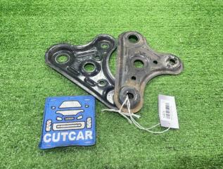 Фото запчасти крепление балки подвески переднее TOYOTA MARK II 1993 контрактная запчасть Запчасть крепление балки подвески переднее TOYOTA MARK II 1993