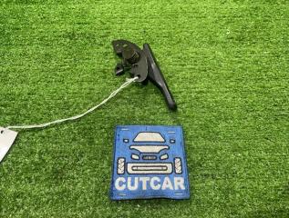 Запчасть ручка открывания бензобака NISSAN PULSAR 1999