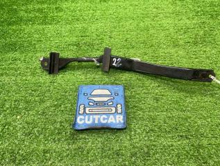 Запчасть крепление аккумулятора TOYOTA GAIA 2003