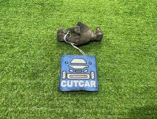 Запчасть рулевой карданчик TOYOTA PROGRES 2000