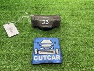 Запчасть замок капота TOYOTA PROGRES 2000