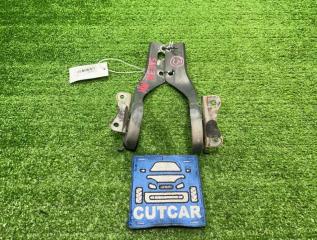 Фото запчасти петля капота CHEVROLET MW 2010 контрактная запчасть Запчасть петля капота CHEVROLET MW 2010