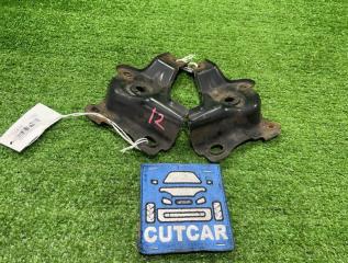 Запчасть крепление радиатора MAZDA TRIBUTE 2003