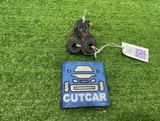 Запчасть крепление радиатора HONDA STREAM 2002