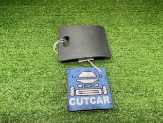 Запчасть крышка блока предохранителей TOYOTA AVENSIS 2007