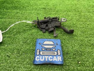 Запчасть замок капота TOYOTA CORONA PREMIO 1999