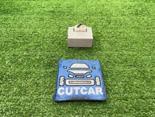 Запчасть блок управления светом TOYOTA CRESTA 1996