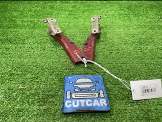 Запчасть петля капота SUBARU FORESTER 2005