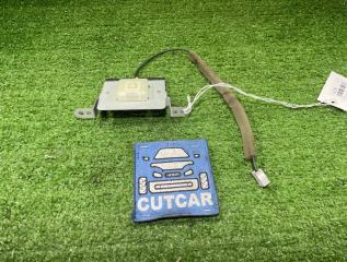 Запчасть антенна TOYOTA AVENSIS 2007