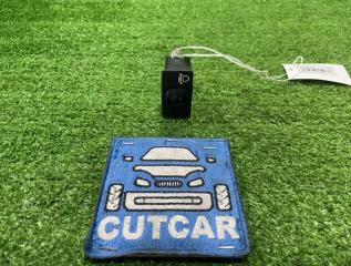 Запчасть блок управления корректора фар PEUGEOT 208 2013