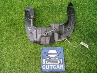 Запчасть подкрылок задний TOYOTA PROGRES 2000