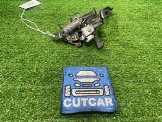 Запчасть замок капота TOYOTA GAIA 2003