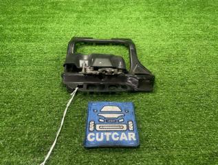 Запчасть замок капота PEUGEOT 208 2013