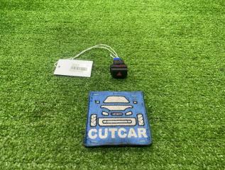 Запчасть кнопка аварийной сигнализации PEUGEOT 208 2013