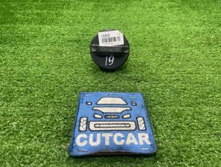 Запчасть крышка топливного бака TOYOTA CRESTA 1996