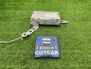 Запчасть усилитель антенны TOYOTA PROGRES 2000