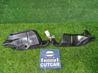 Фото запчасти защита двигателя CHEVROLET MW 2010 контрактная запчасть Запчасть защита двигателя CHEVROLET MW 2010