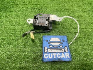 Запчасть блок управления TOYOTA CRESTA 1996