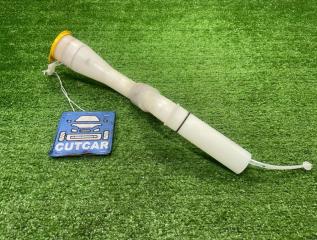 Запчасть горловина бачка стеклоомывателя SUBARU FORESTER 2005