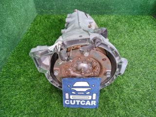 АКПП BMW 1-SERIES 2013