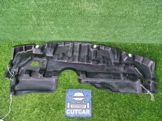 Фото запчасти защита двигателя Toyota ESTIMA контрактная запчасть Запчасть защита двигателя Toyota ESTIMA