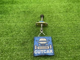 Запчасть ограничитель двери задний правый NISSAN SUNNY 2002