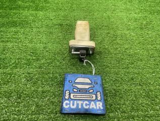 Фото запчасти ограничитель двери задний правый TOYOTA CROWN 1997 контрактная запчасть Запчасть ограничитель двери задний правый TOYOTA CROWN 1997