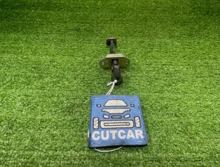 Запчасть ограничитель двери задний правый NISSAN AVENIR 1999