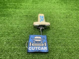 Фото запчасти ограничитель двери передний левый TOYOTA CROWN 1997 контрактная запчасть Запчасть ограничитель двери передний левый TOYOTA CROWN 1997