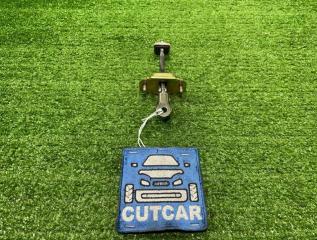 Запчасть ограничитель двери задний левый SUBARU IMPREZA 2003