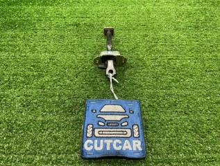 Запчасть ограничитель двери передний левый NISSAN AVENIR 1999