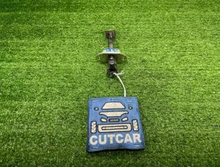 Запчасть ограничитель двери задний левый NISSAN AVENIR 1999