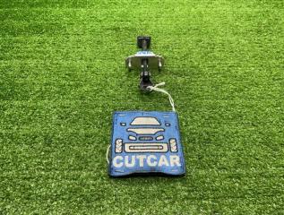 Запчасть ограничитель двери передний SUBARU FORESTER 2007